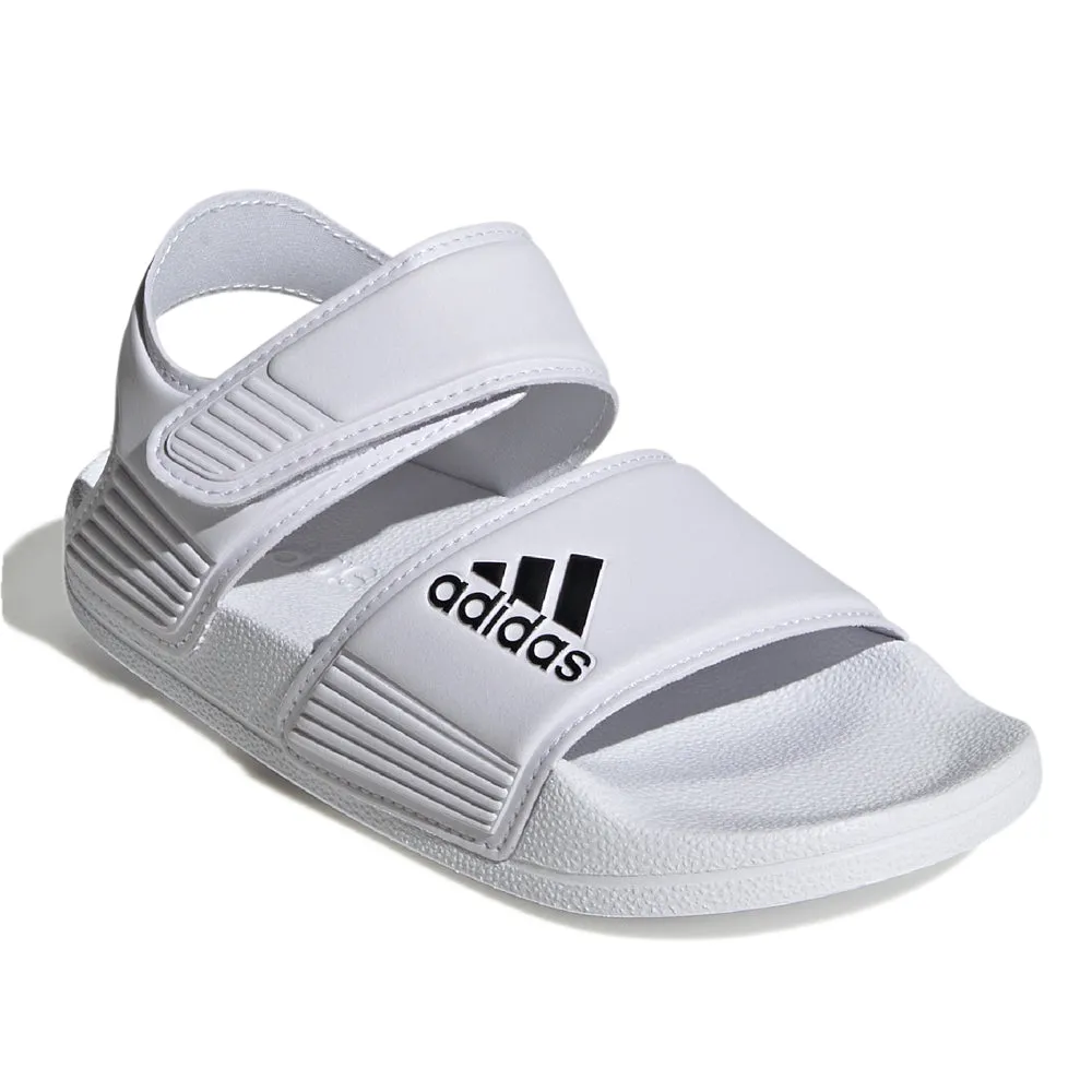 adidas Kids Adilette Sandals