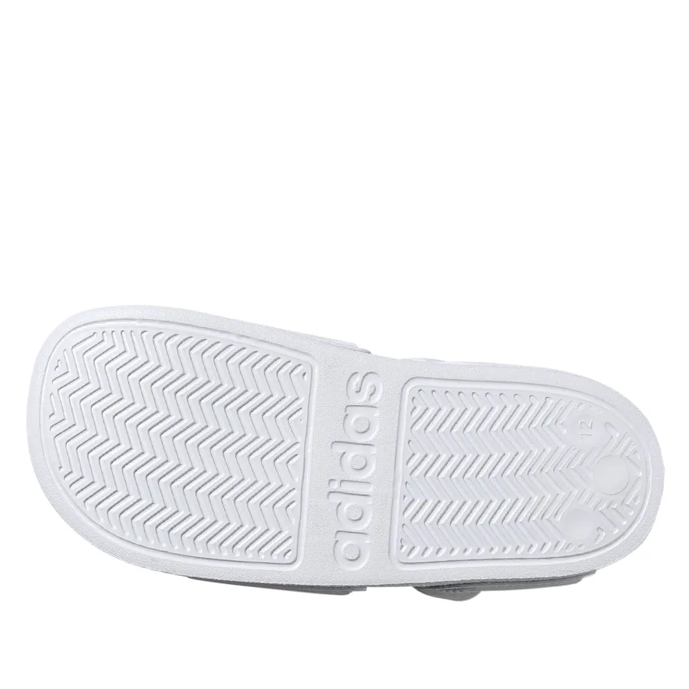 adidas Kids Adilette Sandals