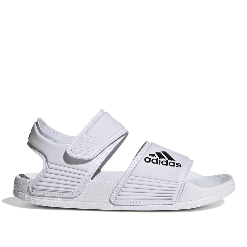 adidas Kids Adilette Sandals