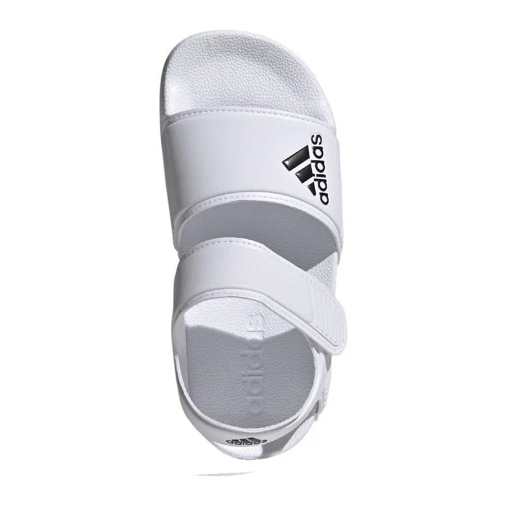 adidas Kids Adilette Sandals