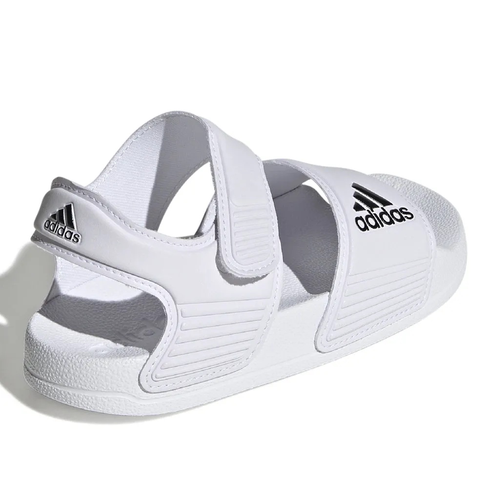 adidas Kids Adilette Sandals