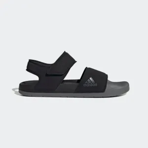 ADILETTE SANDALS