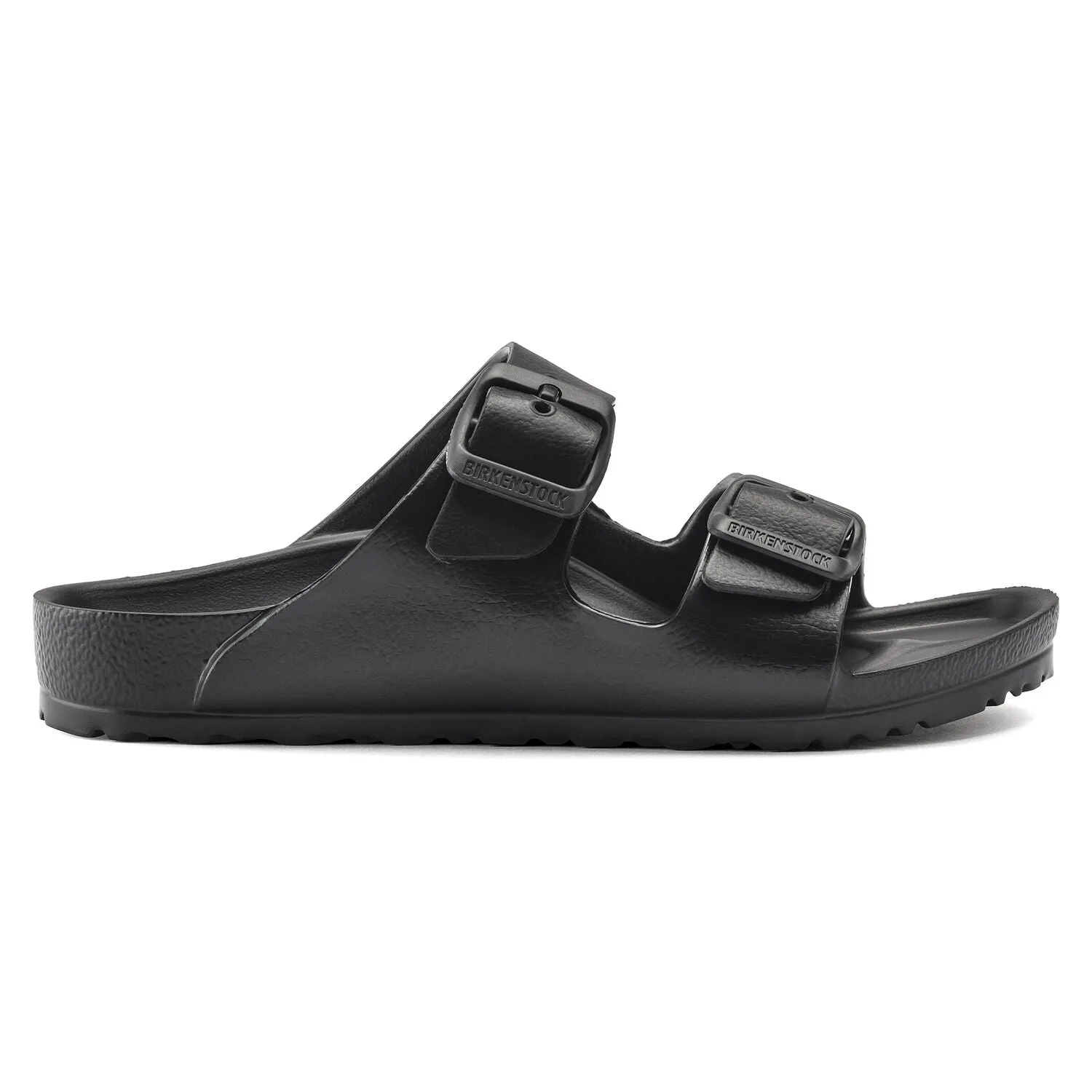 Arizona EVA Kid's - Black