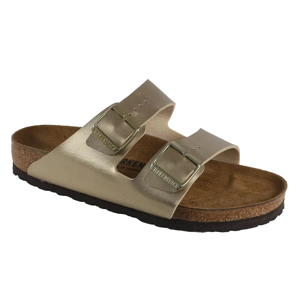 Birkenstock Arizona Birko-Flor Sandals