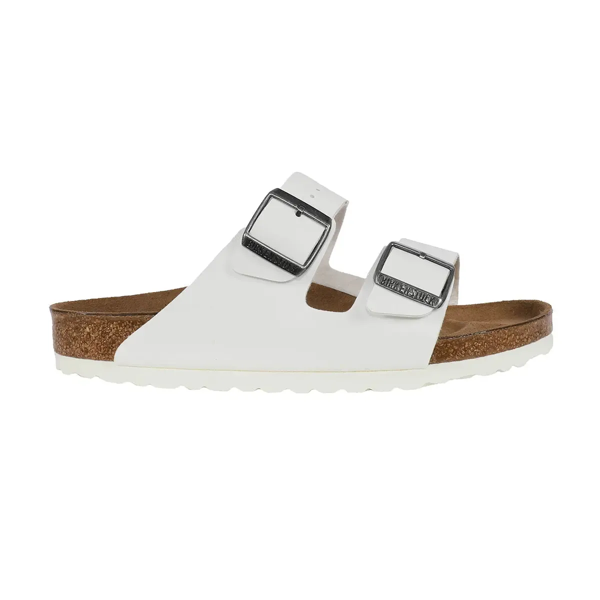 Birkenstock Arizona Birko-Flor Sandals