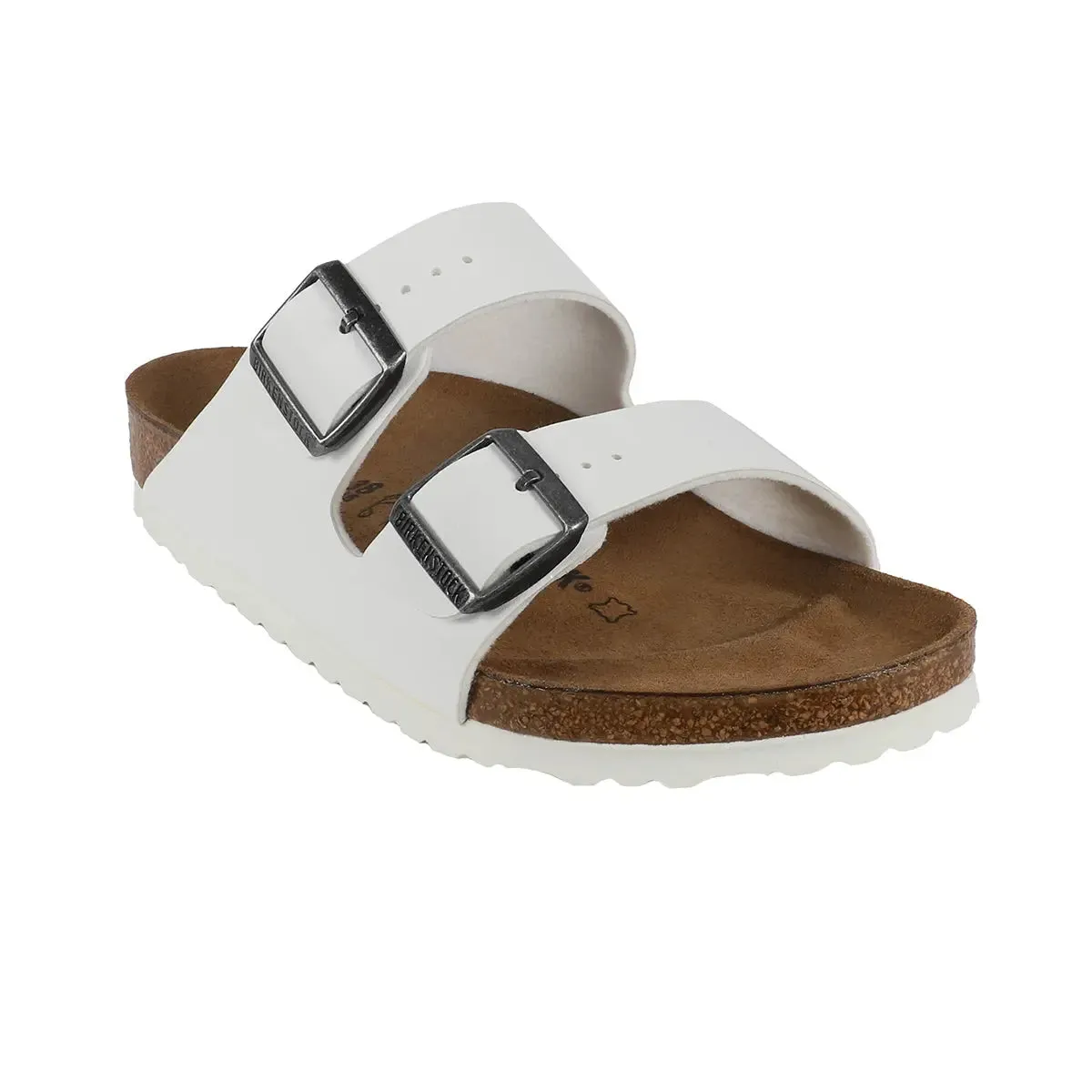 Birkenstock Arizona Birko-Flor Sandals