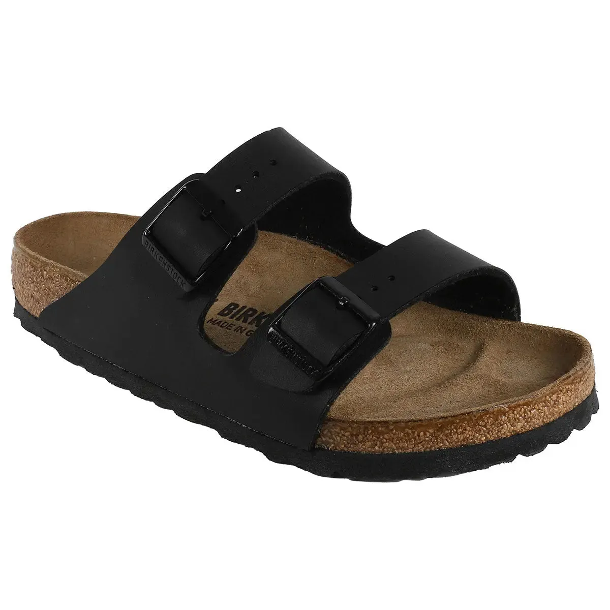 Birkenstock Arizona Birko-Flor Sandals