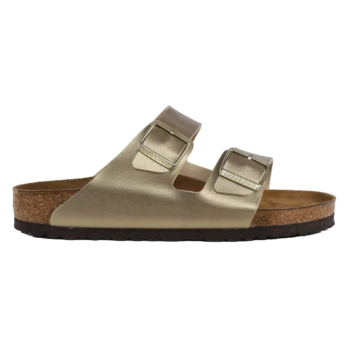 Birkenstock Arizona Birko-Flor Sandals