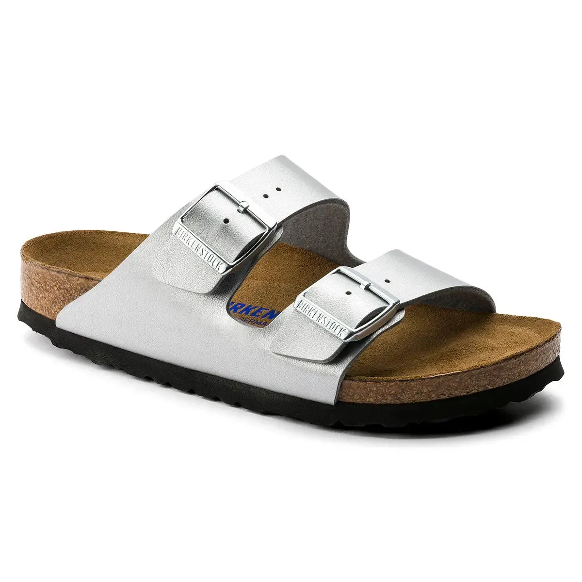 Birkenstock Arizona Birko-Flor Sandals