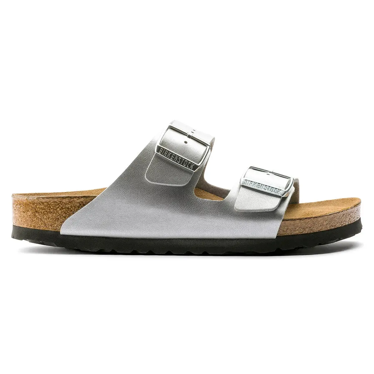 Birkenstock Arizona Birko-Flor Sandals