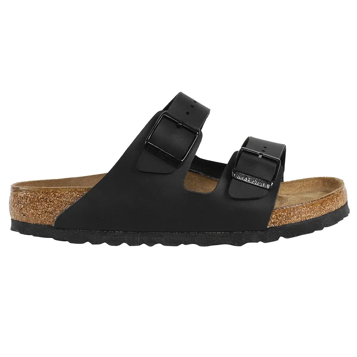 Birkenstock Arizona Birko-Flor Sandals