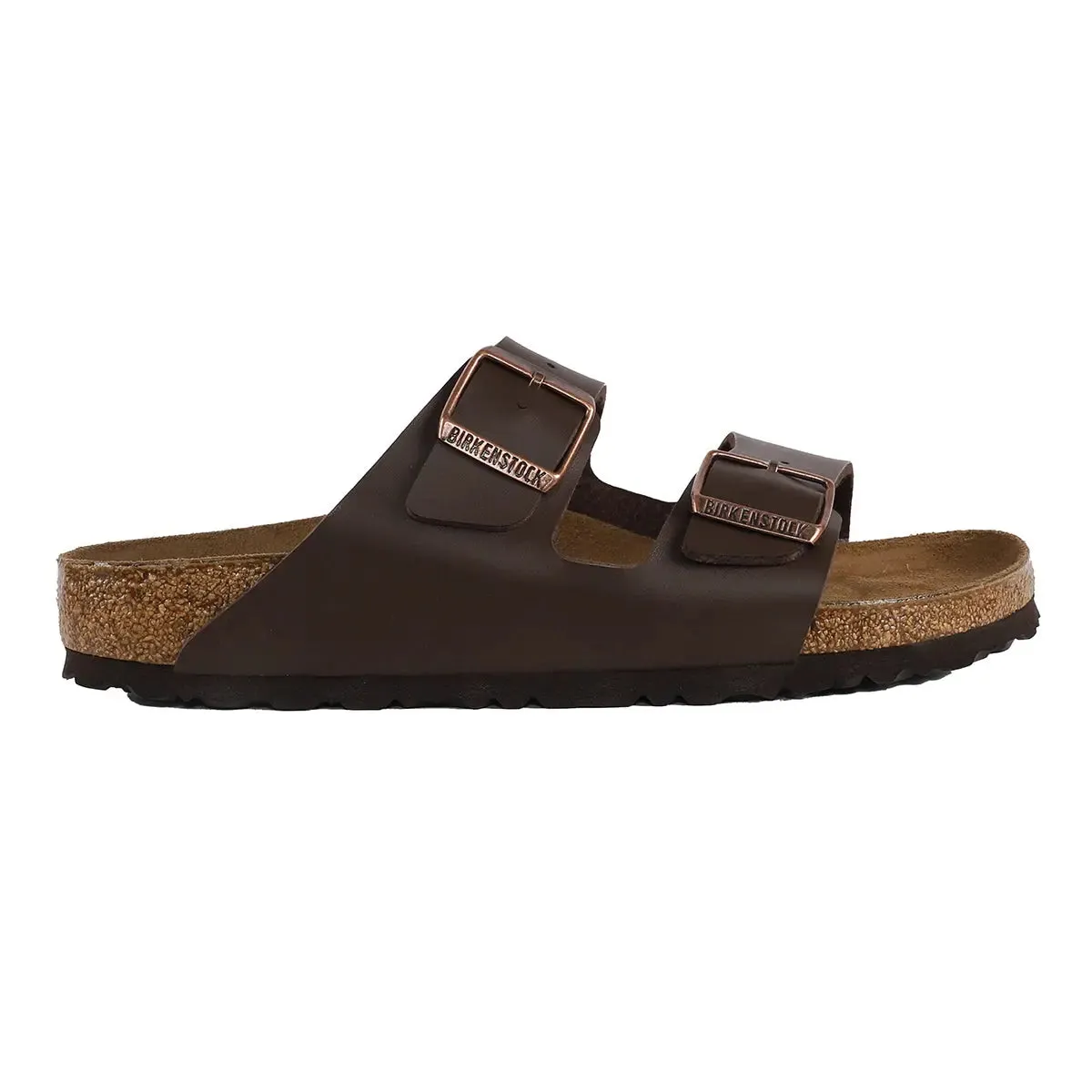 Birkenstock Arizona Birko-Flor Sandals