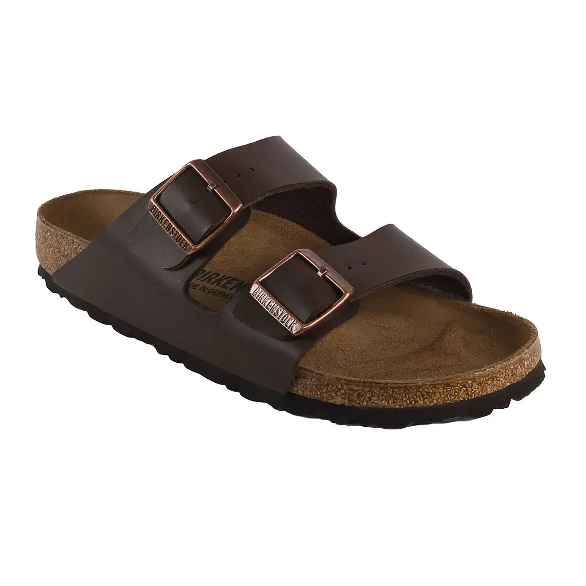 Birkenstock Arizona Birko-Flor Sandals