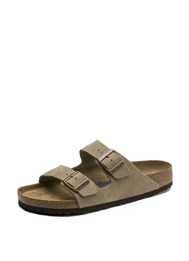 Birkenstock Arizona Bs 0951301