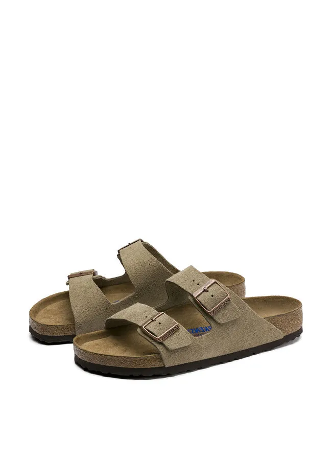 Birkenstock Arizona Bs 0951301