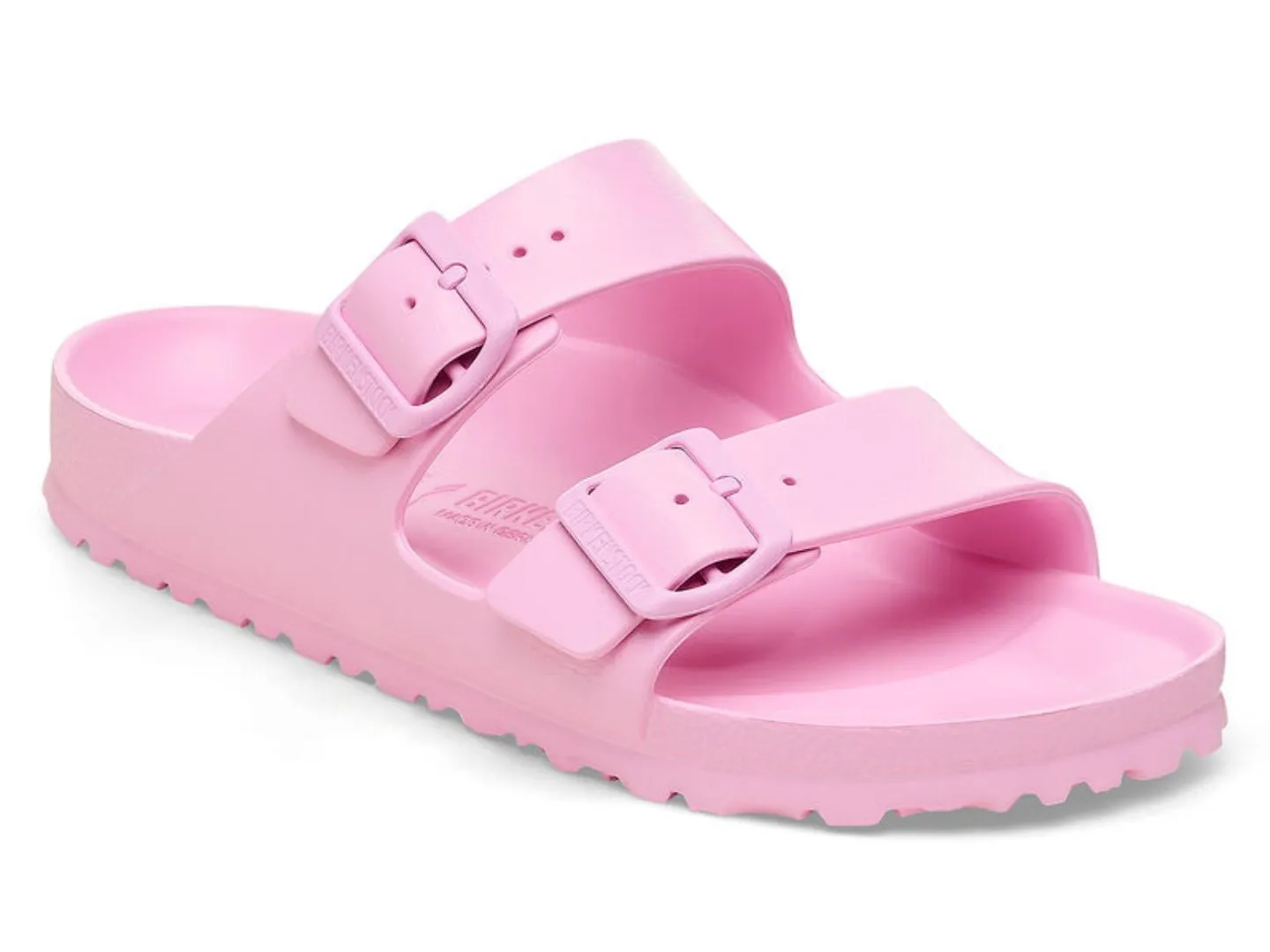 Birkenstock: Arizona EVA Fondant Pink