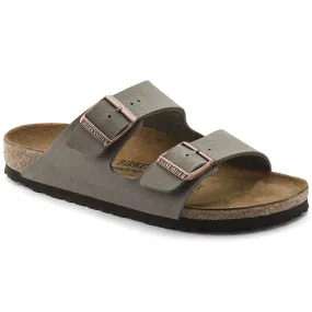 Birkenstock Arizona Stone