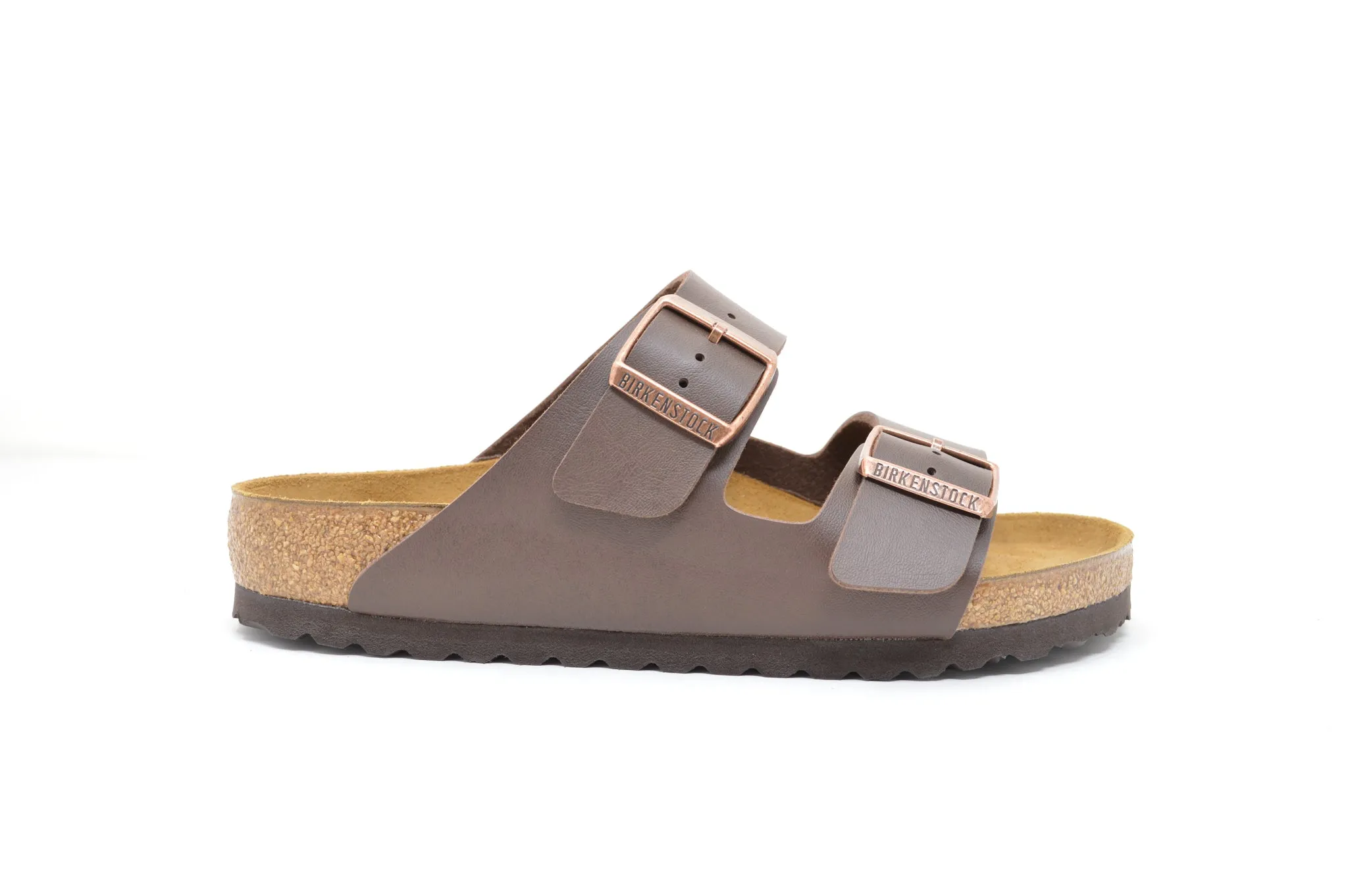 BIRKENSTOCK Arizona