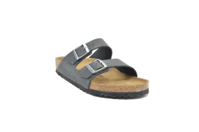 BIRKENSTOCK Arizona