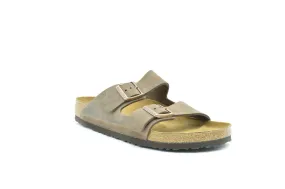 BIRKENSTOCK Arizona