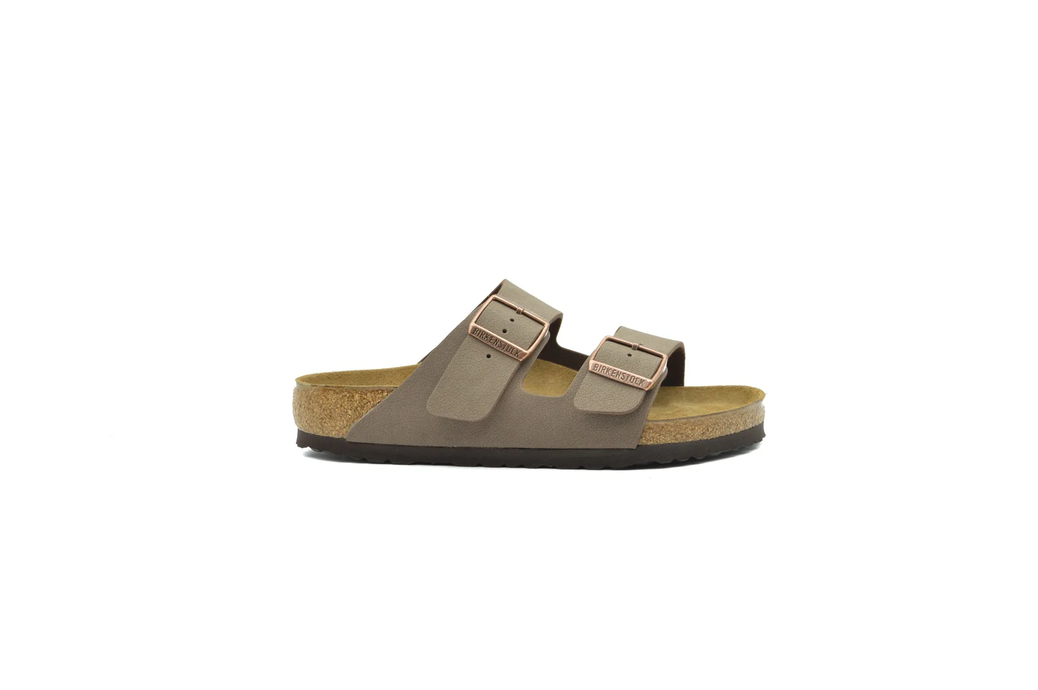 BIRKENSTOCK Arizona