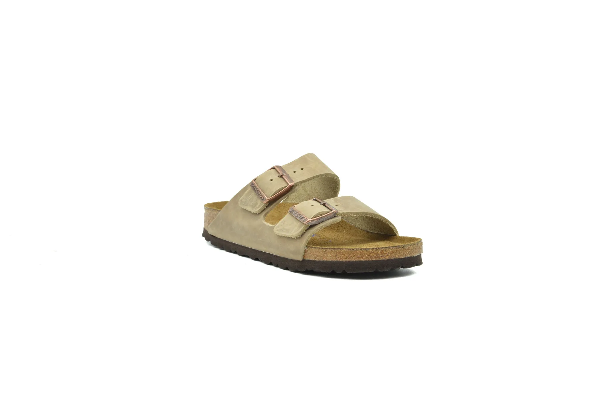 BIRKENSTOCK Arizona