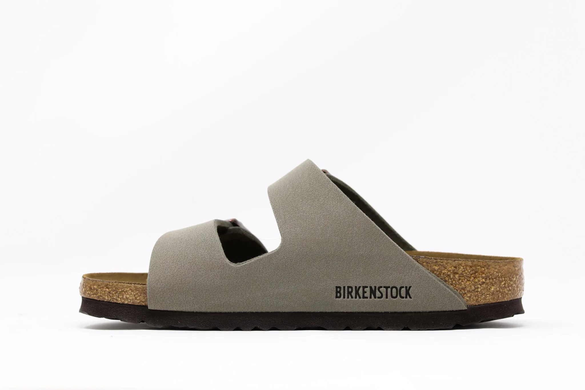 BIRKENSTOCK Arizona