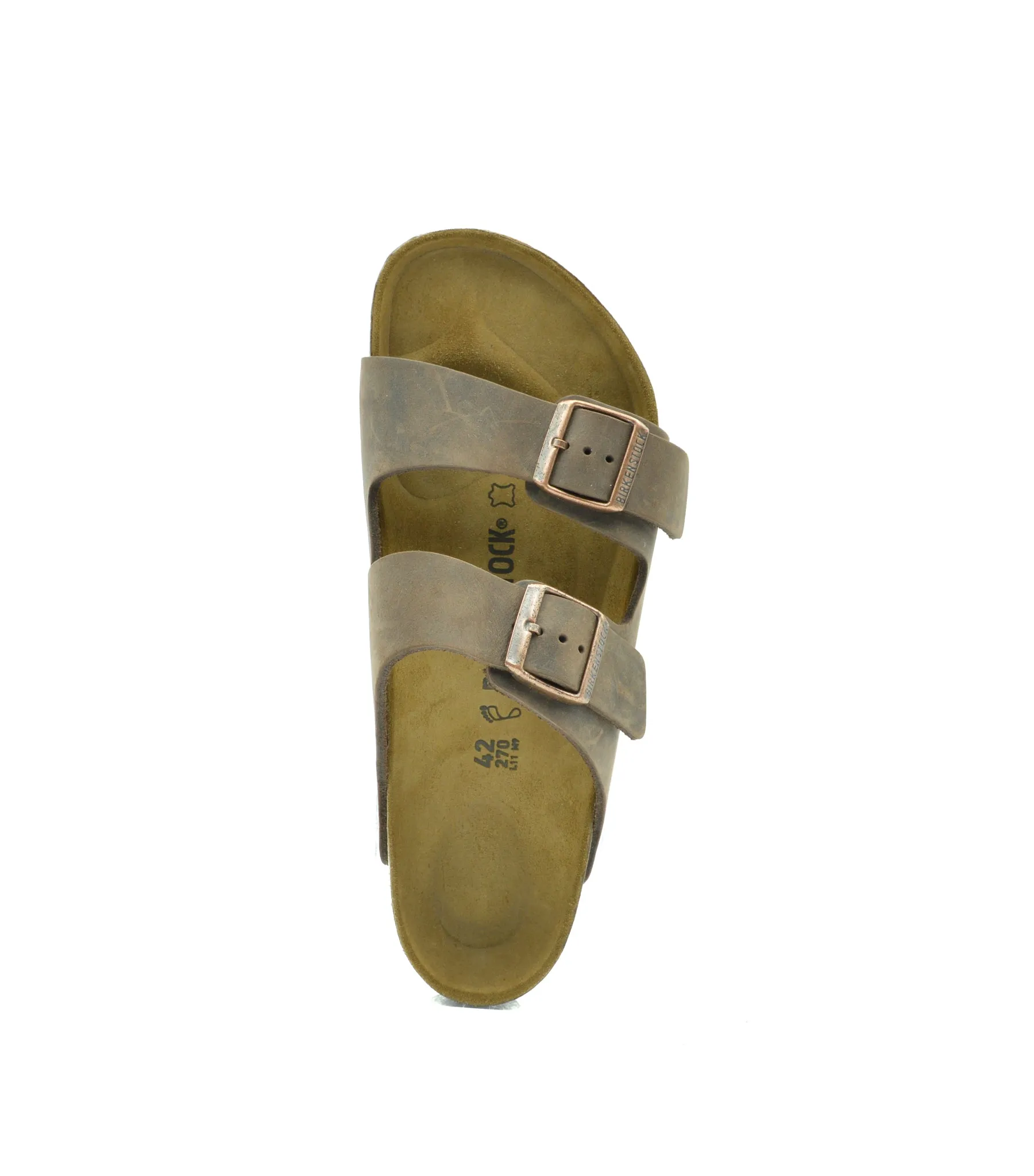 BIRKENSTOCK Arizona