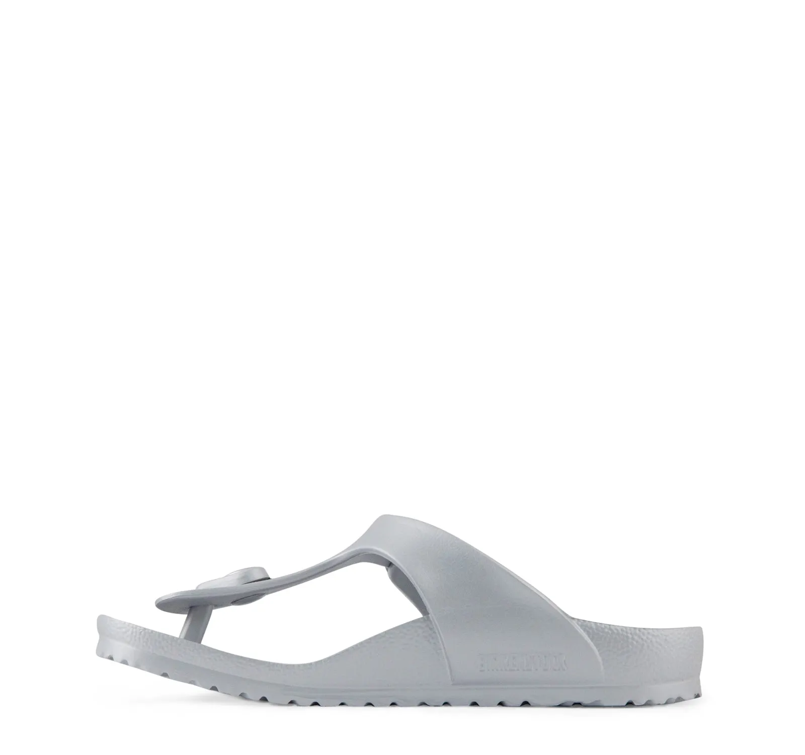 Birkenstock Gizeh EVA Kids Sandal