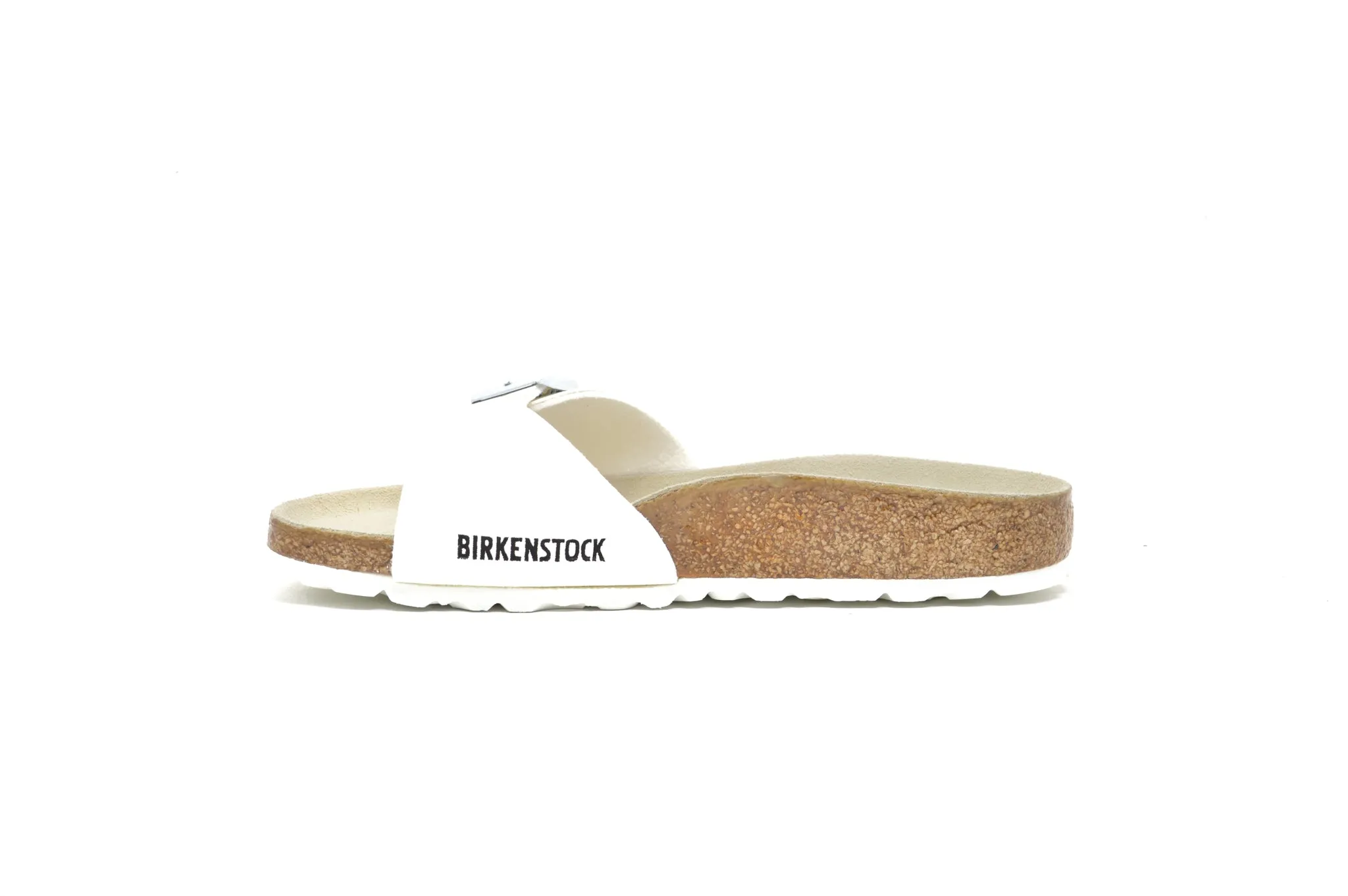 BIRKENSTOCK Madrid Birko-Flor 040733