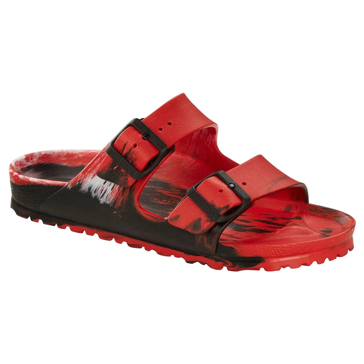 Birkenstock Women's Arizona EVA Sandals