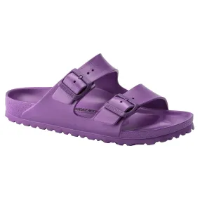 Birkenstock Women's Arizona EVA Sandals