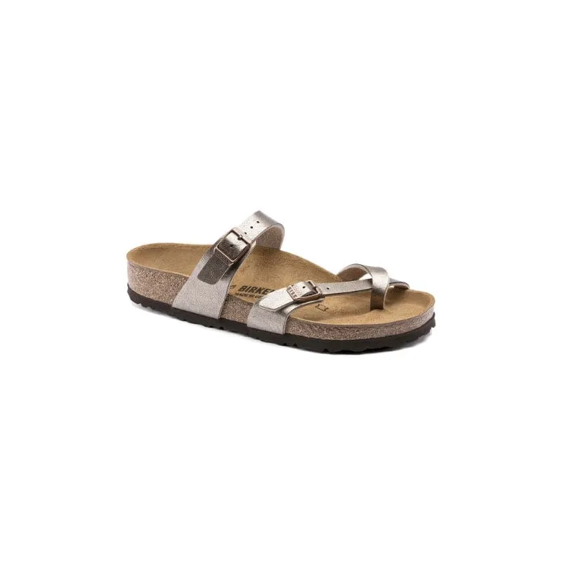 Birkenstock Womens Mayari Sandal - 1016408