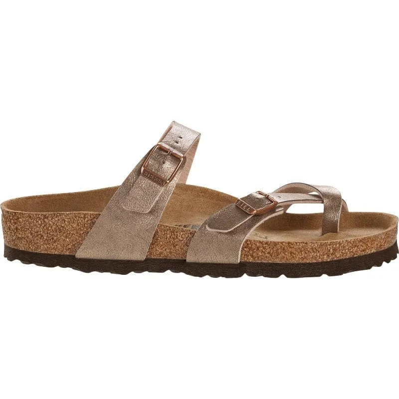 Birkenstock Womens Mayari Sandal - 1016408