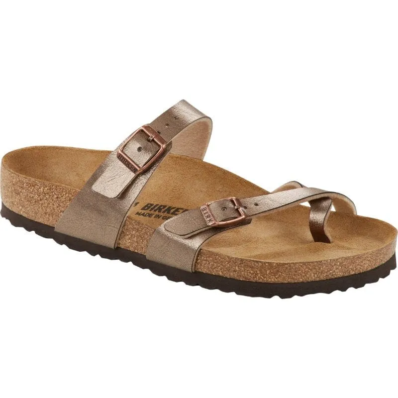 Birkenstock Womens Mayari Sandal - 1016408