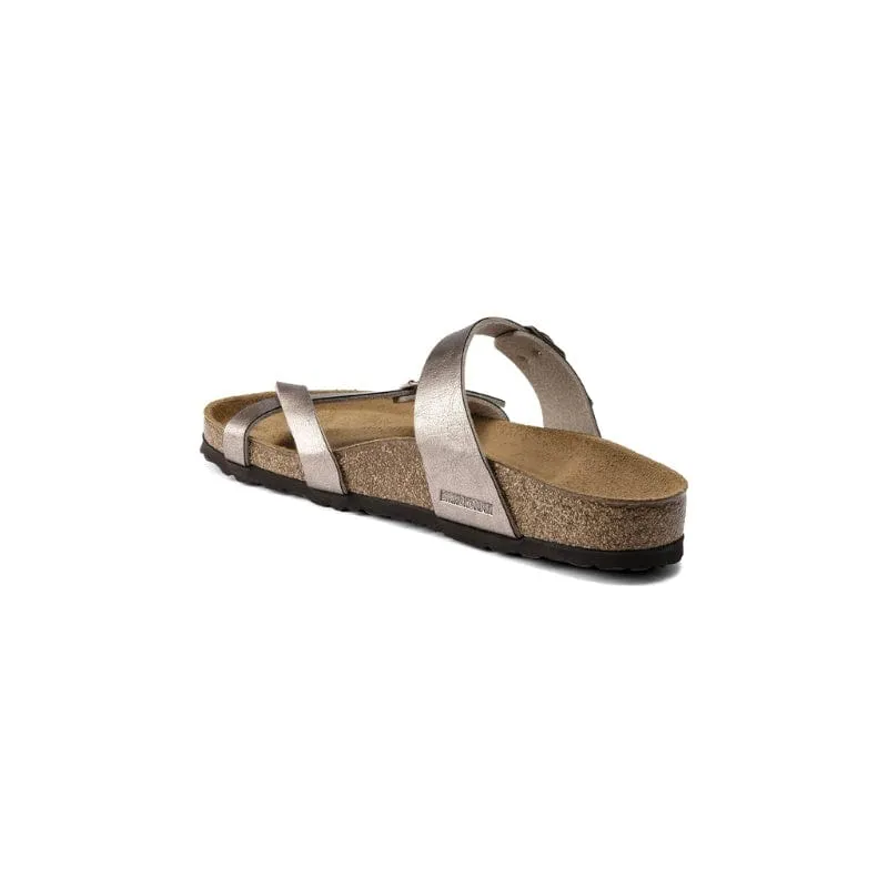 Birkenstock Womens Mayari Sandal - 1016408