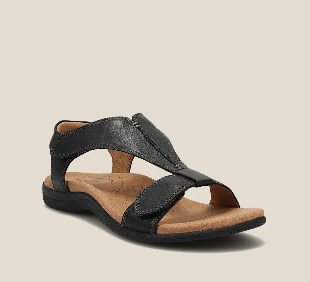 Candice | Orthopedic Sandals