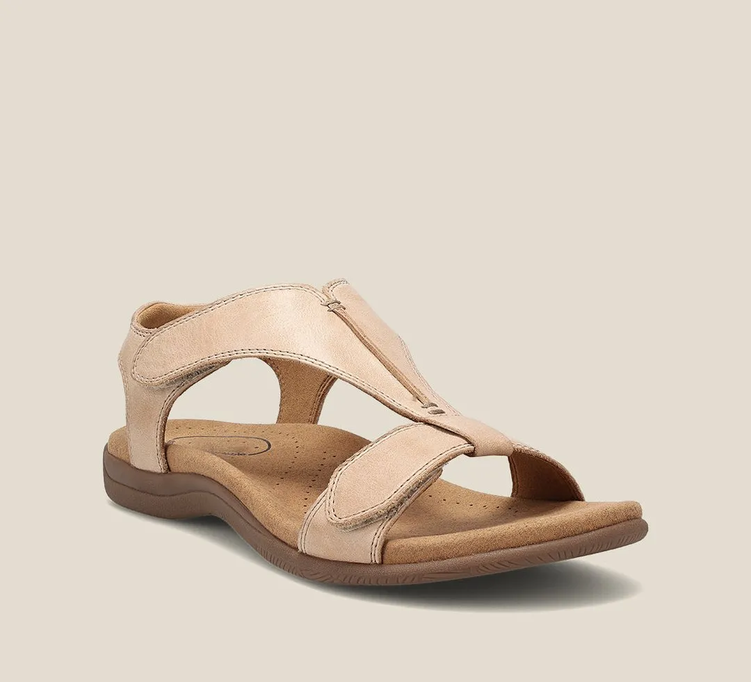 Candice | Orthopedic Sandals