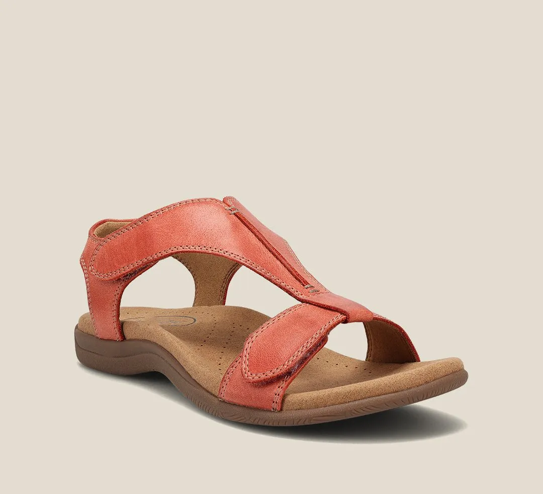 Candice | Orthopedic Sandals