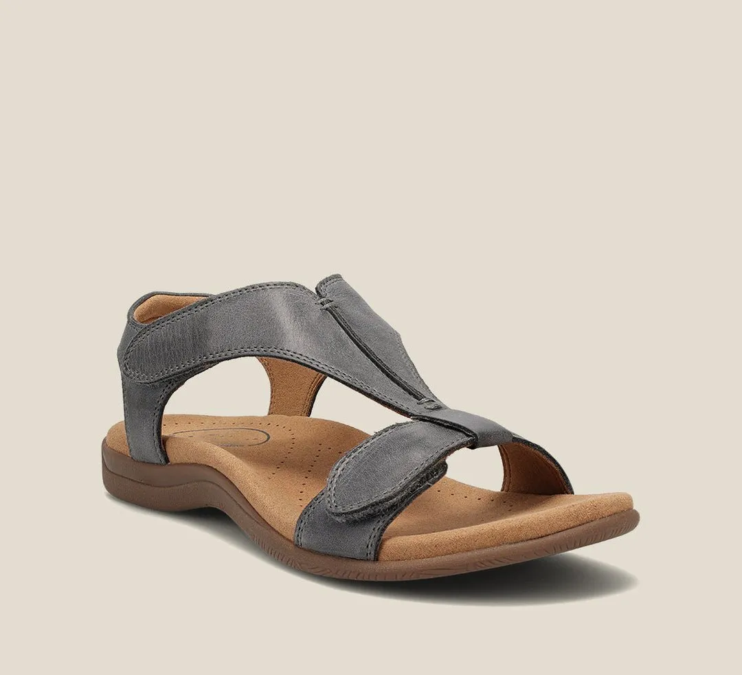 Candice | Orthopedic Sandals