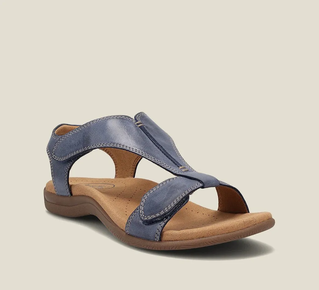 Candice | Orthopedic Sandals