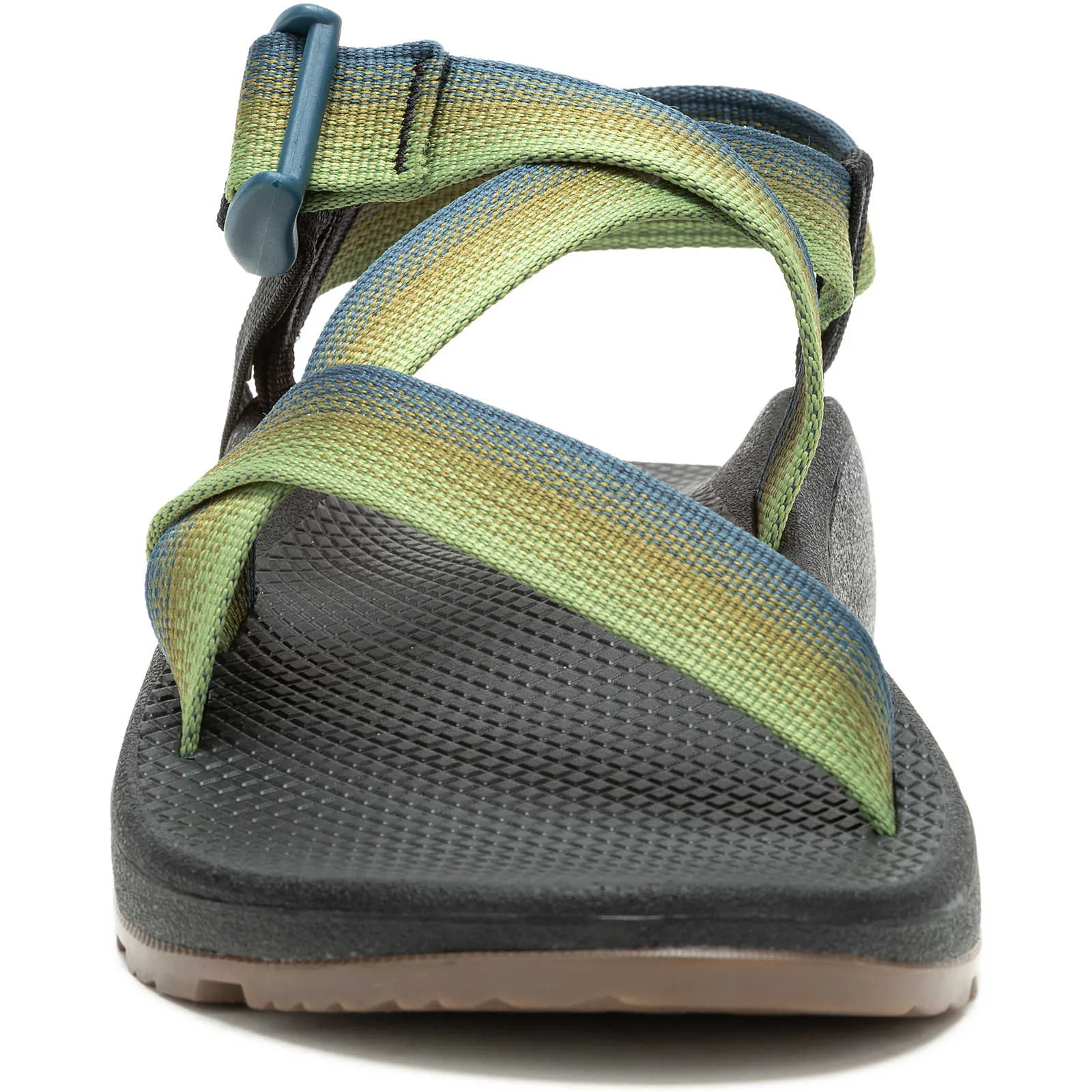 Chaco Men's Z/Cloud