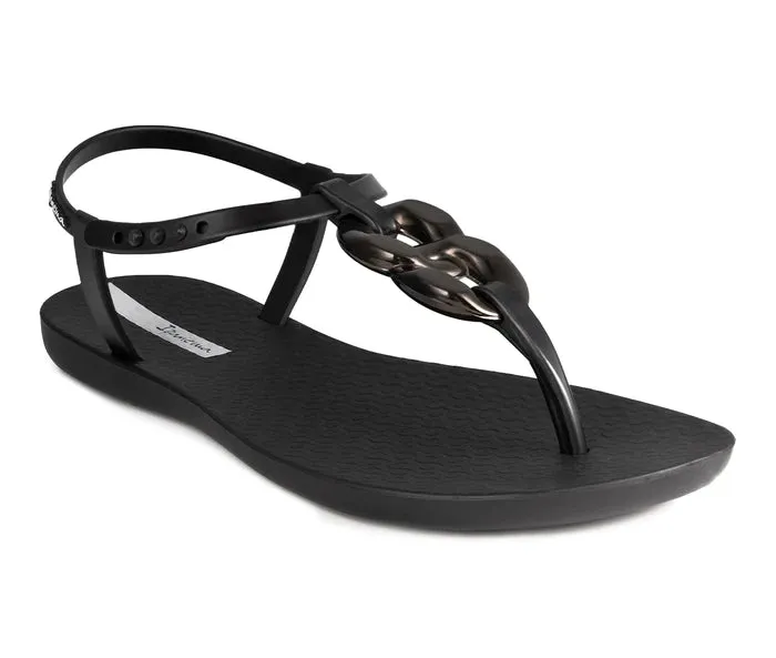 Class Connect Sandals