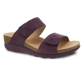 Dansko Maddy - Purple