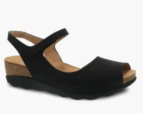 Dansko Marcy - Black