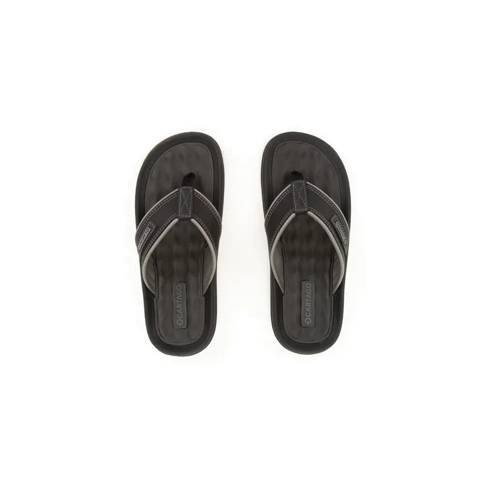 Dunas II Men's Sandals