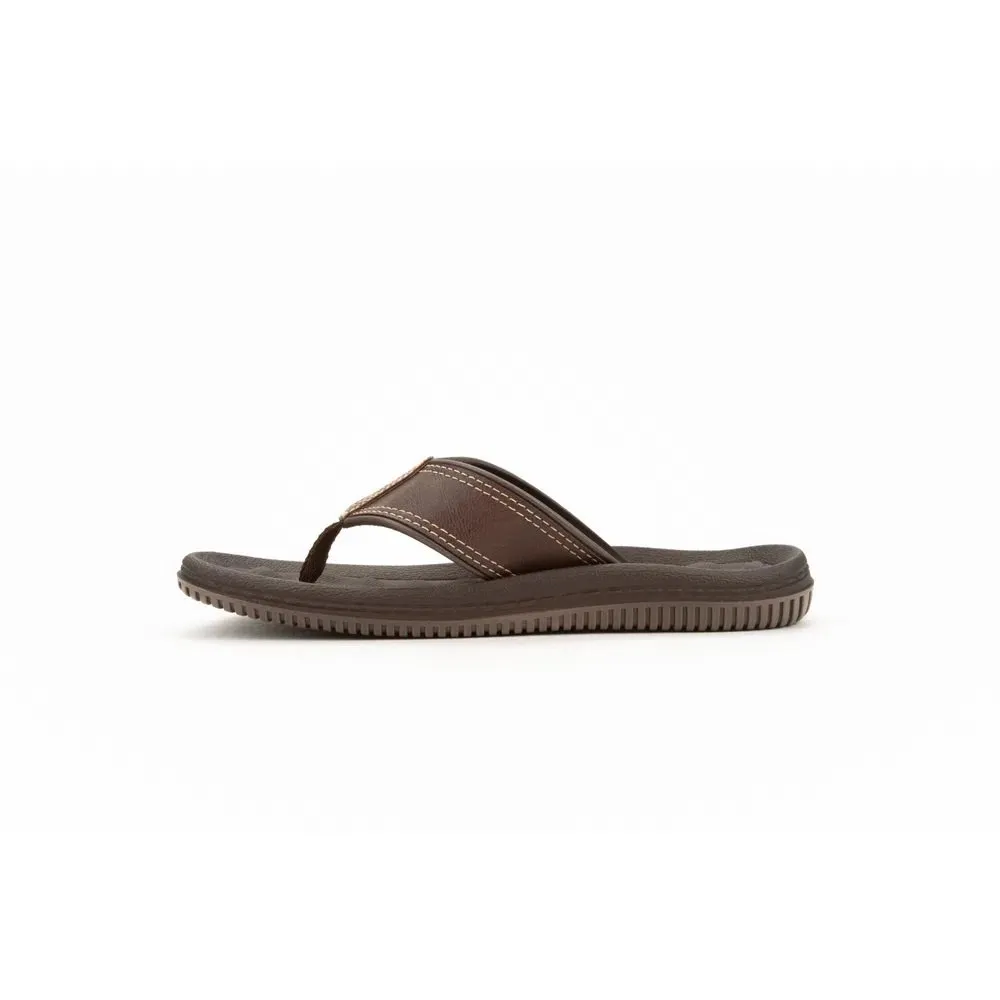 Dunas II Men's Sandals