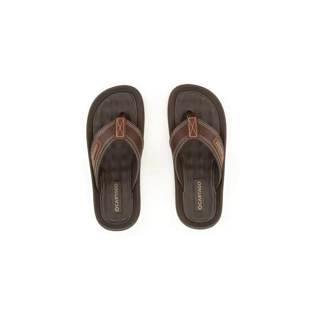 Dunas II Men's Sandals