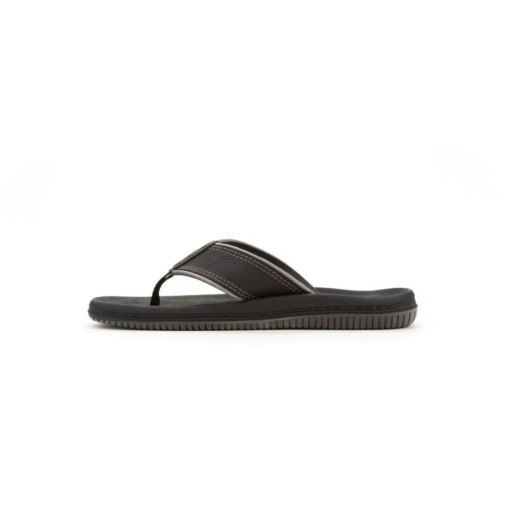 Dunas II Men's Sandals