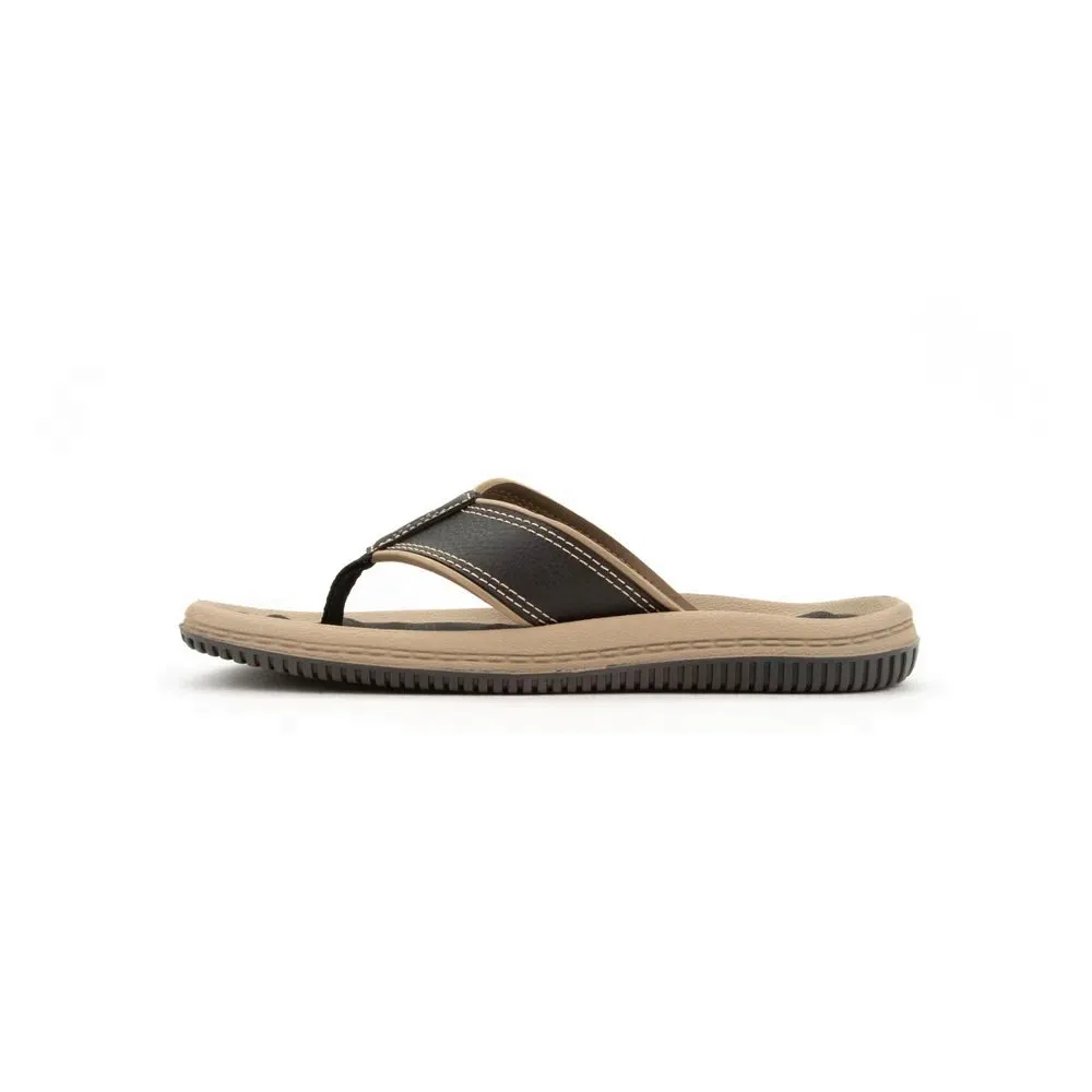 Dunas II Men's Sandals